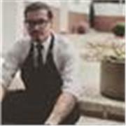 Clases particulares de cocina básica