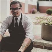 Clases particulares de cocina básica