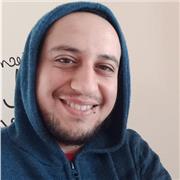 ¿ Estás buscando clases de Español? Pues yo puedo Ayudarte 🙂
