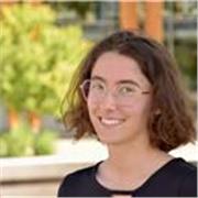 Soutien scolaire particulier ou général, aides aux devoirs, Aide polyvalente