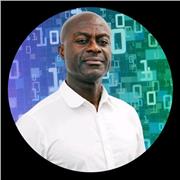 Spanish is my first language. Can teach any levels from primary schools to university.