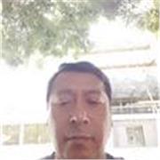 Profesor de Matemáticas con experiencia para primaria y ESO