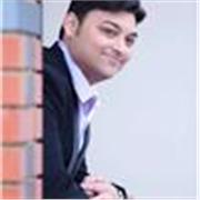 Maths tutor for ks3 and gcse 10 years of experience