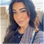 Looking to make a change, need any help feel to message