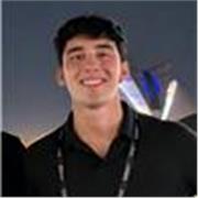 Profesor particular de inglés nativo en Valencia