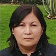 Licenciada en educacion dicta clases particulares,para niños de educacion primaria