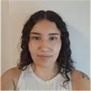 Clases particulares de matemáticas para primaria o secundaria (1ro, 2do año)