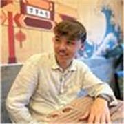 Étudiant en master Commerce International, je propose des cours de marketing, commerce ou bien anglais à des lycéens ou étudiants.