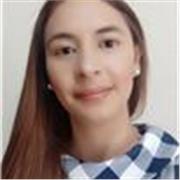 Clases de cocina profesional, panadería profesional y pastelería profesional