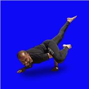 O Yôga mais antigo, a prática mais ancestral do mundo!