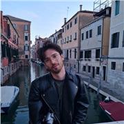 Offro lezioni di matematica a studenti di scuole superiori o università