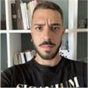 Insegnante di italiano, latino, storia e geografia l, italiano per stranieri abilitato all’insegnamento