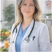 Offro ripetizioni individuali on line in tutte le materie e soprattutto in scienze per licei 