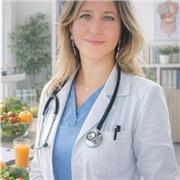 Offro ripetizioni individuali on line in tutte le materie e soprattutto in scienze per licei