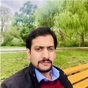 Faiz