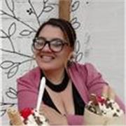 Profesor de español para extranjeros