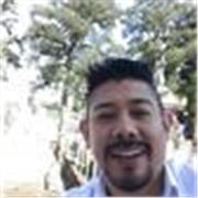 Clases de español para extranjeros