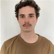 Cours de soutien scolaire niveau collège lycée - Maître MEEF Histoire-Géographie