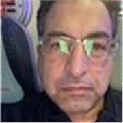 Arabic tutor full or part time. I can work as an assistant teacher for English teaching