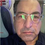 Abdulrahman
