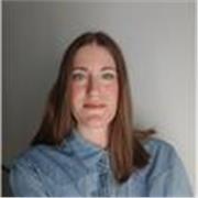 Maestra de inglés y italiano apto para todos los niveles