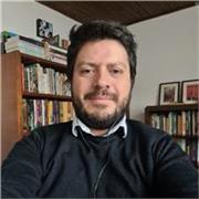 Redacción efectiva, ejecutiva y profesional