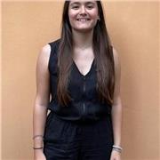 Laureata in ingegneria chimica offre ripetizioni di matematica e materie scientifiche