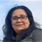 Clases particulares de matemáticas y de fisica virtuales