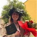 Valeria Malpezzi