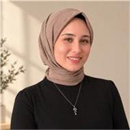 Nida