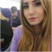 Diploma liceale, liceo socio psico pedagogico