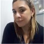 Abogada y Profesora Universitaria. Estudio Jurídico Particular