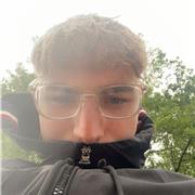 Tyler