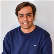 Arsalan Channa
