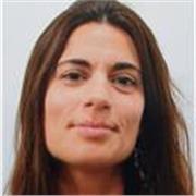 Profesora de español nativo para conversación