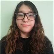 Instructora de Computación y Tecnologías Web