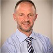 Learn Italian Through Real-Life Conversations – Friendly, Practical Lessons