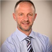 Learn Italian Through Real-Life Conversations – Friendly, Practical Lessons