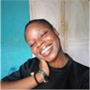 English tutor providing lesson to all children of all ages