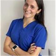 Fisioterapeuta especializada en uroginecologia, embarazo y post parto