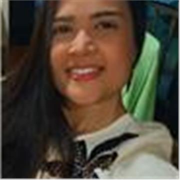 Rebeca