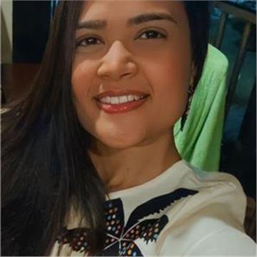 Rebeca