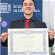 Le mie ripetizioni hanno due obiettivi: farvi capire meglio mate e fisica e soprattutto NON FARVI AVERE IL DEBITO A SETTEMBRE