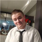 Cours de maths en ligne