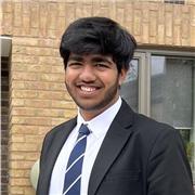 Online Tutoring any students from year 11 or below on STEM subjects