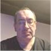 Bonjour, vous avez besoin un professionnel de l'informatique, je donne des cours sur de multiples sujets. 