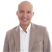 Marketing Digital con IA y Embudos de Venta – Aprende a Vender Online