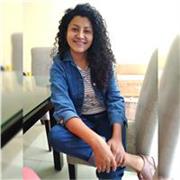 Clases personalizadas de Matemáticas y Ofimática