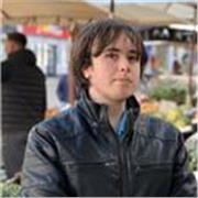 Experienced GCSE mathematics and physics tutor