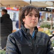 Experienced GCSE mathematics and physics tutor